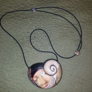 Kathleen Dunstin art